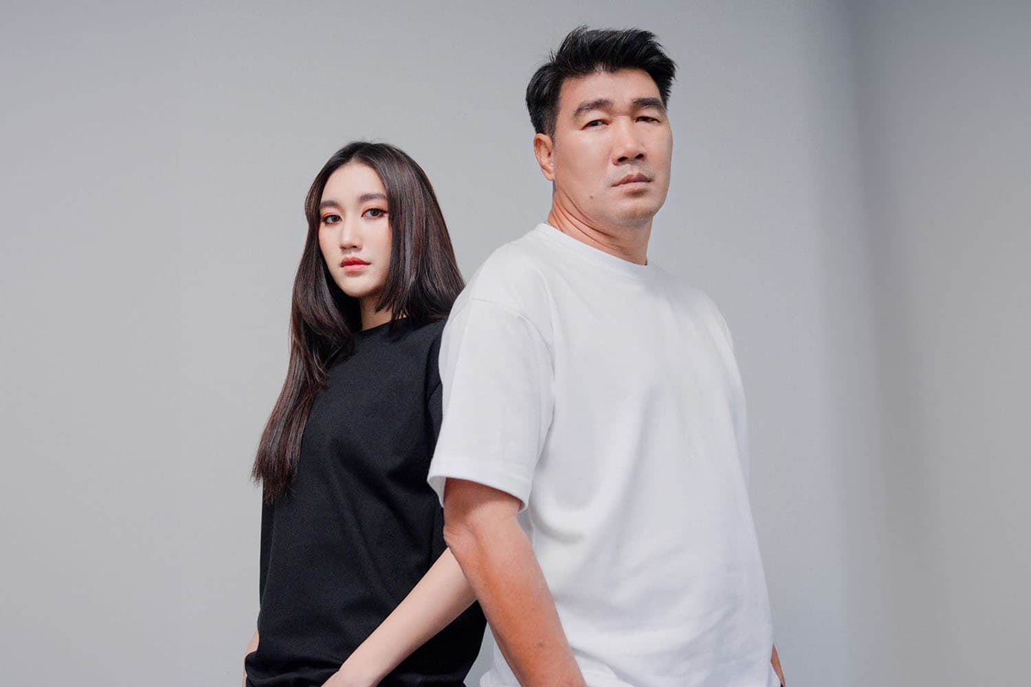 แนวคิดการมีลูกของ บูมเมอร์ VS คนรุ่นใหม่ กับการเลี้ยงดูบุพการีในยามแก่เฒ่า