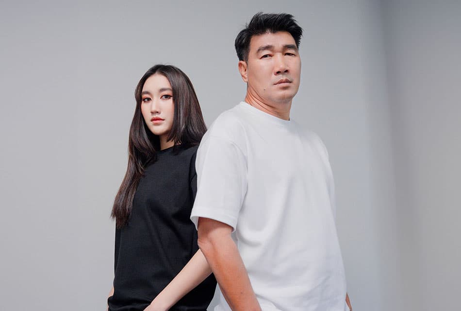 แนวคิดการมีลูกของ บูมเมอร์ VS คนรุ่นใหม่ กับการเลี้ยงดูบุพการีในยามแก่เฒ่า