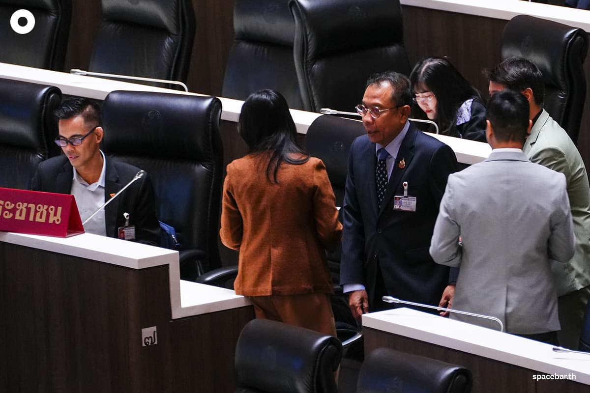 Parliament Day 3-SPACEBAR-Photo12.jpg