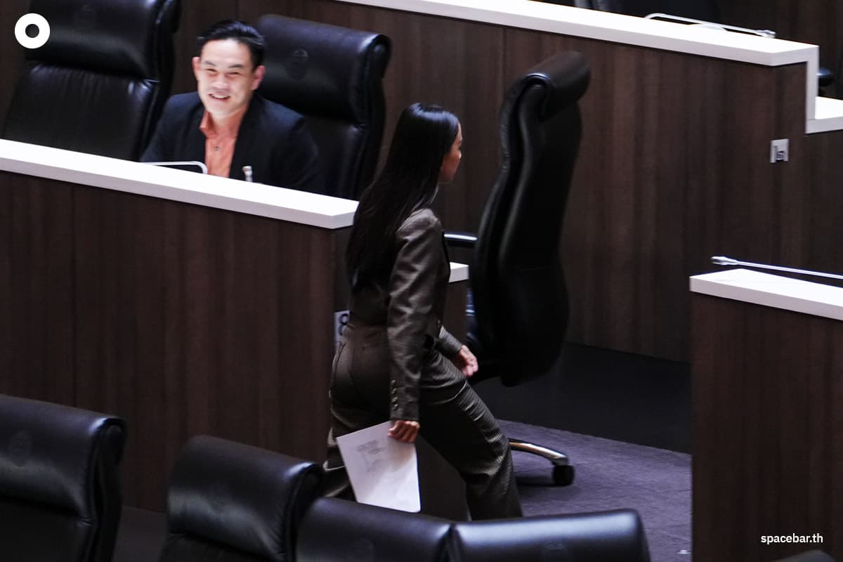 Parliment-Rukchanok-DSI-budget-9sep2026-SPACEBAR-Photo01.jpg