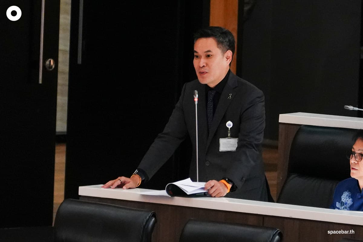 Parliment-Rukchanok-DSI-budget-9sep2026-SPACEBAR-Photo06.jpg