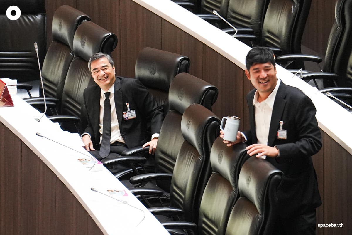 Parliment-Teng-People-Party-7sep2026-SPACEBAR-Photo03.jpg