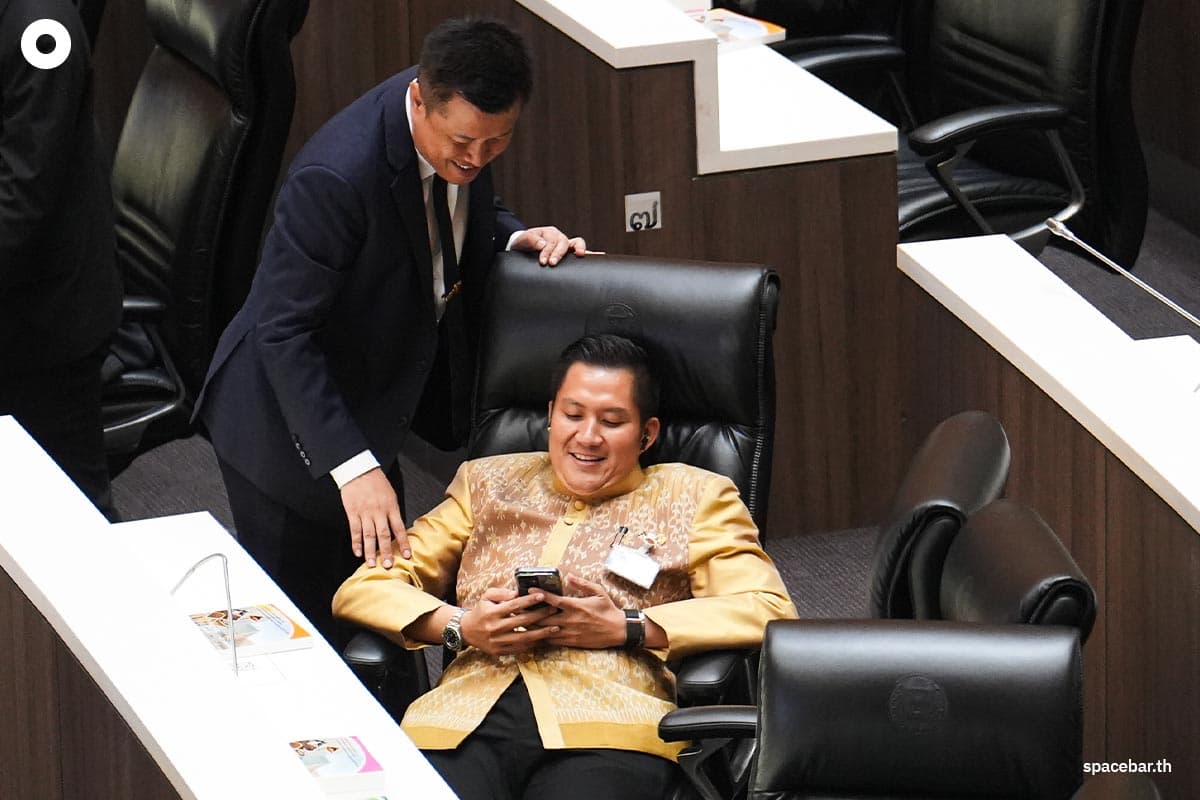 Parliment-Teng-People-Party-7sep2026-SPACEBAR-Photo11.jpg