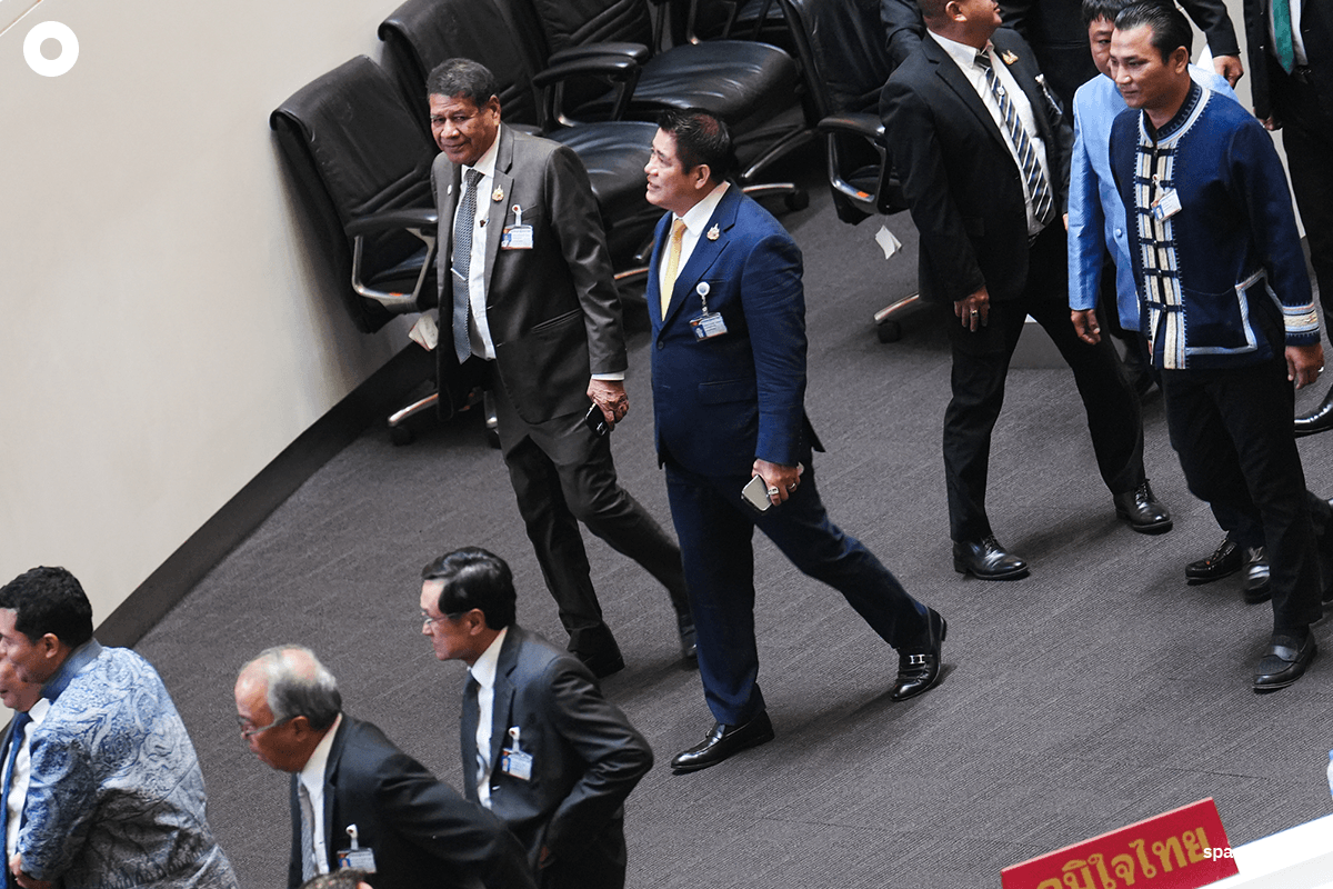 Parliment-Thammanut-Klatham-7sep2026-SPACEBAR-Photo02-1.png