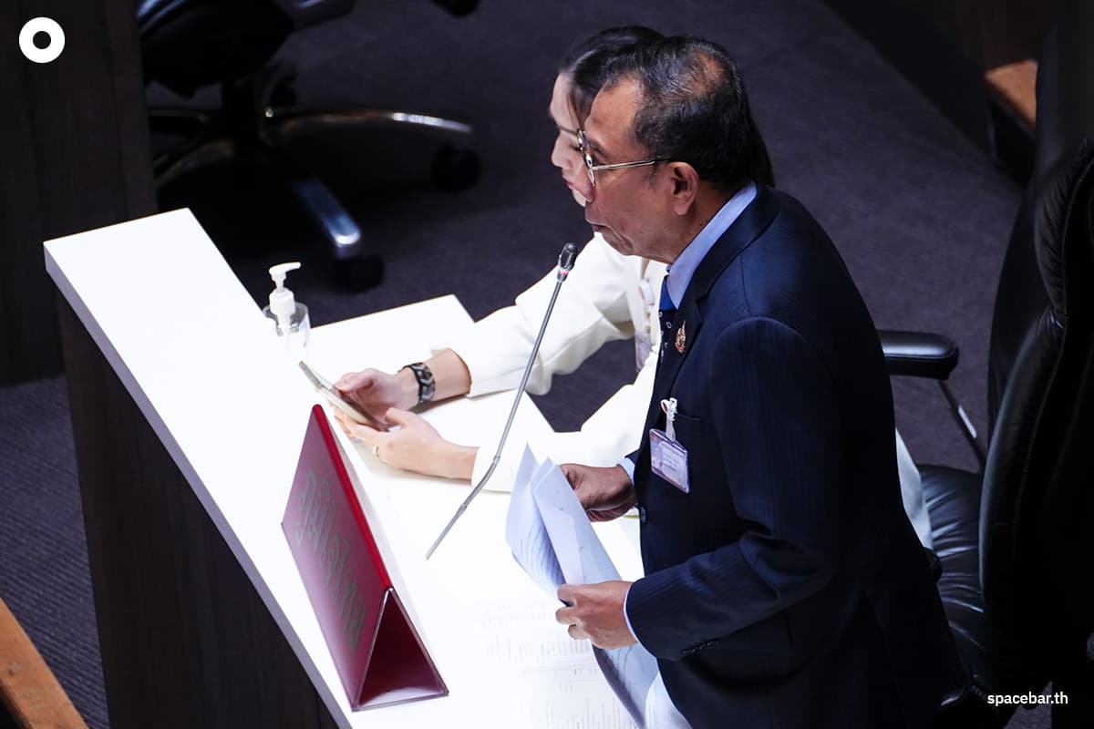 Parliment-Thawee-Bhumjaithail-budget-9sep2026-SPACEBAR-Photo07.jpg