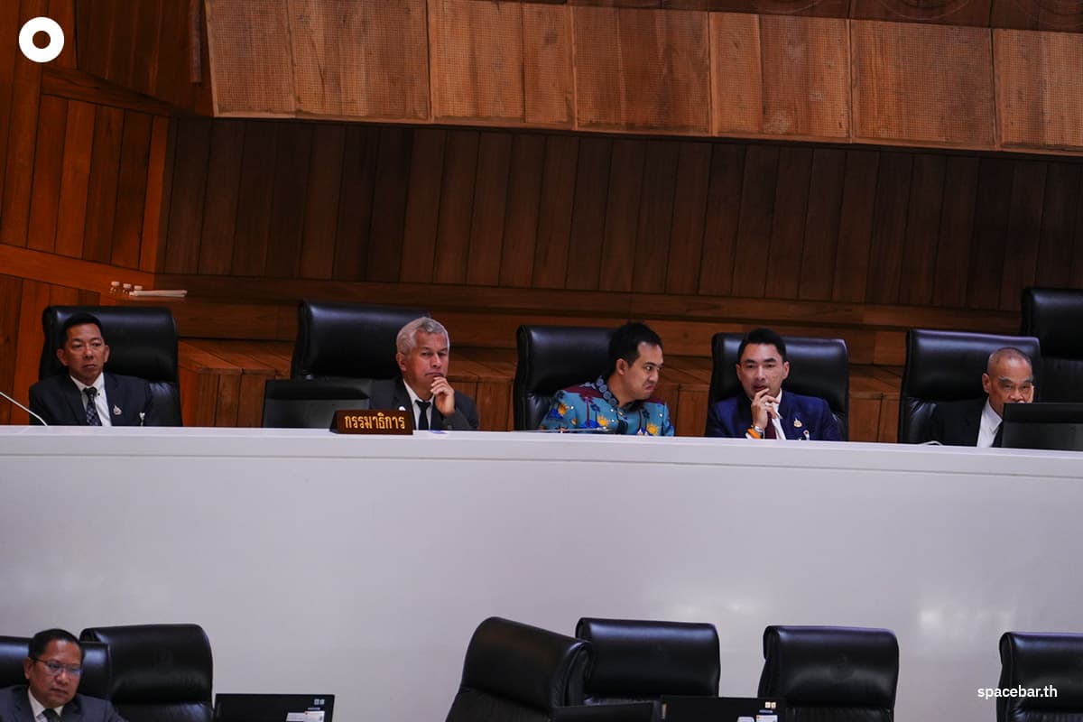 Parliment-Thawee-Bhumjaithail-budget-9sep2026-SPACEBAR-Photo11.jpg