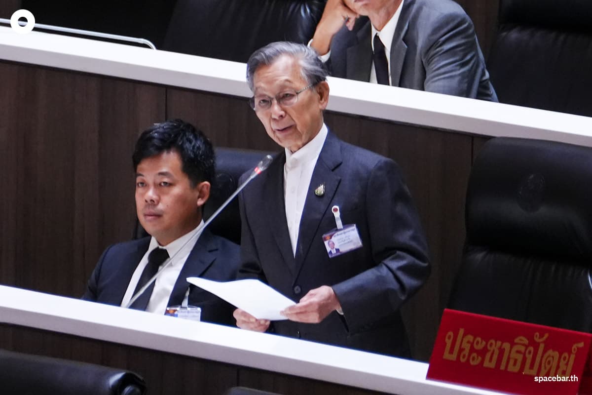 Parliment-Thawee-Bhumjaithail-budget-9sep2026-SPACEBAR-Photo13.jpg