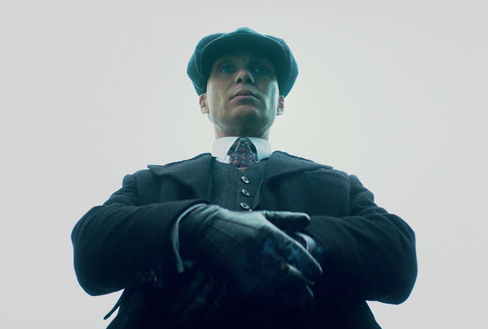 เบอร์มิงแฮมจะลุกเป็นไฟ! Peaky Blinders: The Immortal Man ปล่อยตัวอย่างอย่างเป็นทางการ