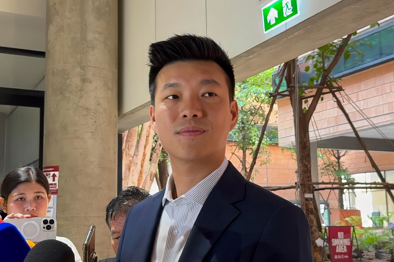 'พอแล้ว…ไม่ไหวแล้ว' 'ปชน.' เตรียมซัด วิกฤต 'รัฐบาลอนุทิน'