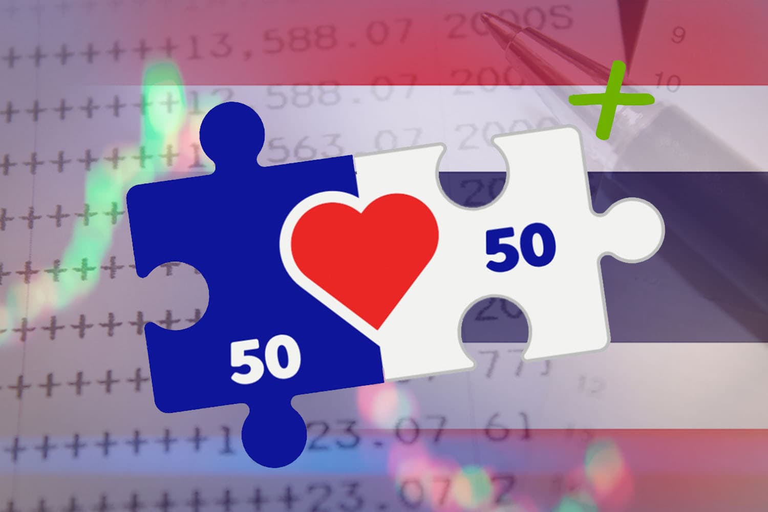 'ศิริกัญญา' ค้านคนละครึ่งพลัส เร่งเยียวยา ปชช.ก่อน กระตุ้นเศรษฐกิจไว้ทีหลัง