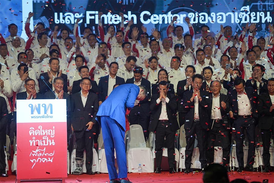 Pheu_Thai_Party_launches_400_M_Ps_SPACEBAR_Photo02_d04478f0e7.jpeg