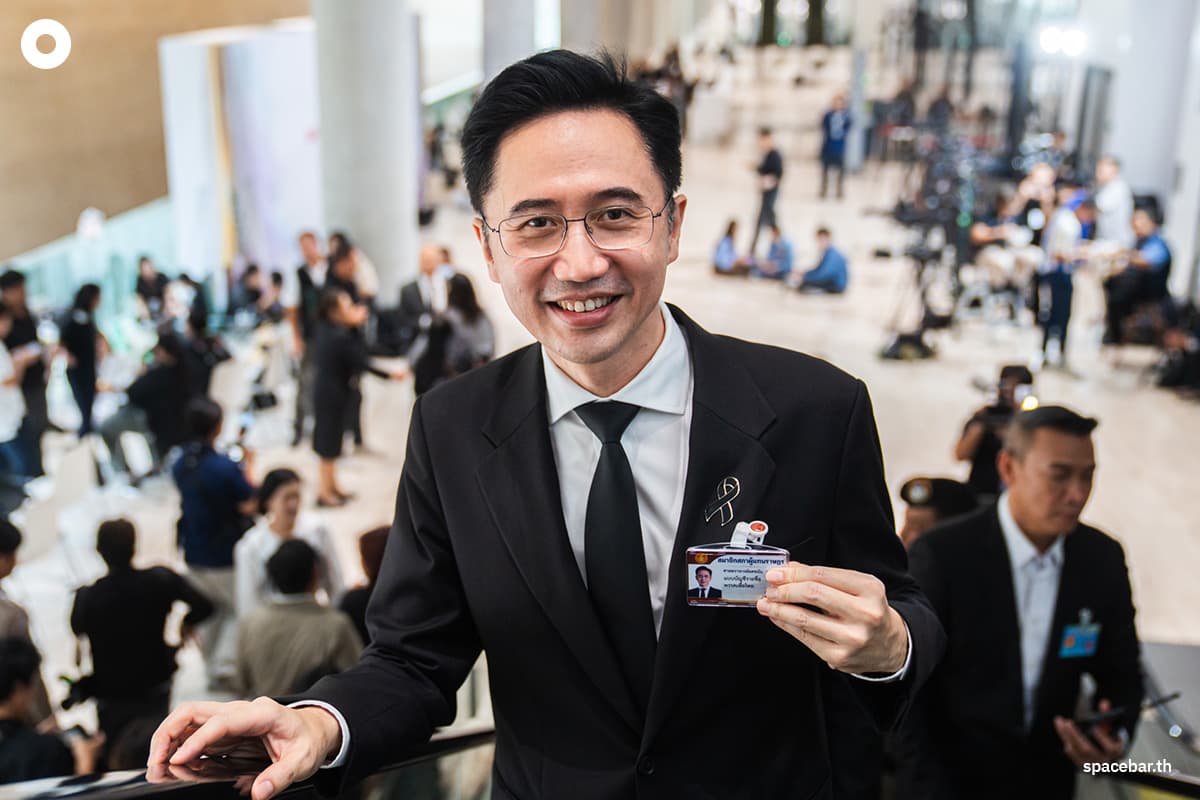 Pheuthai-Party-Government-6Mar26-SPACEBAR-Photo02 (1).jpg