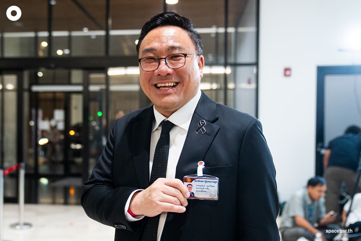 Pheuthai-Party-Government-6Mar26-SPACEBAR-Photo04 (1).jpg