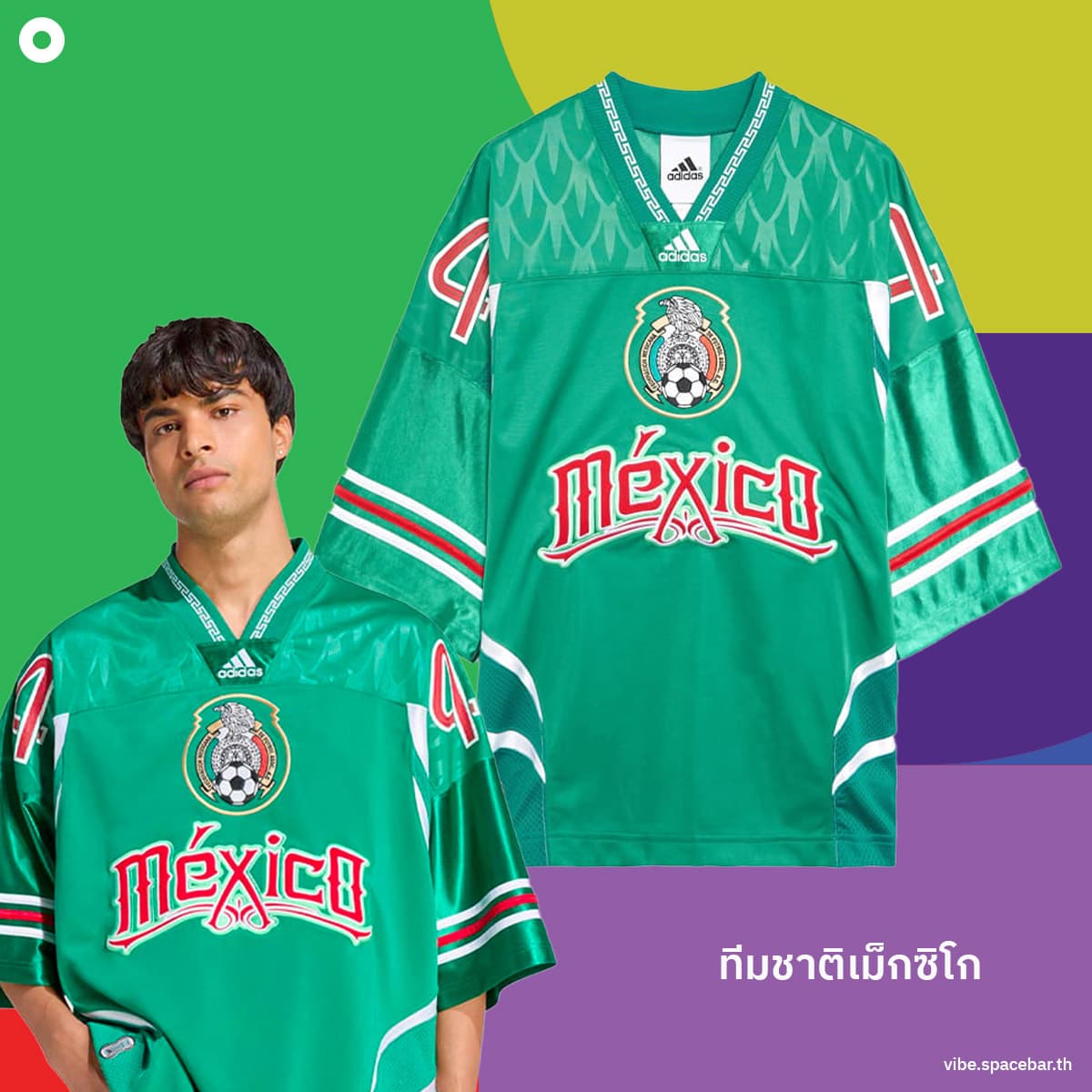 Photo-Story-Adidas-WC-2026-Retro-Jerseys-SPACEBAR-Photo_SQ04.jpg