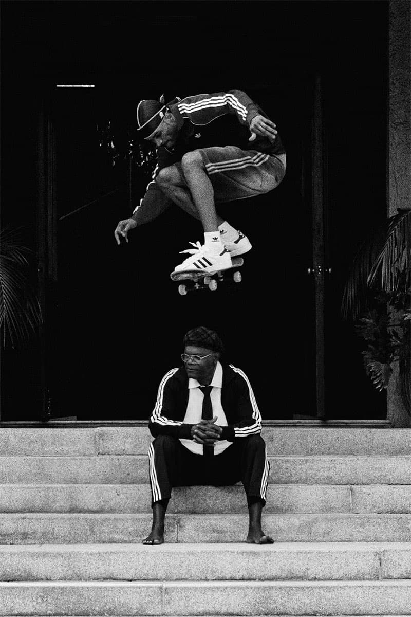 Photo-Story-Adidas-originals-spirng-2026-campaign-SPACEBAR-Photo V01.jpg