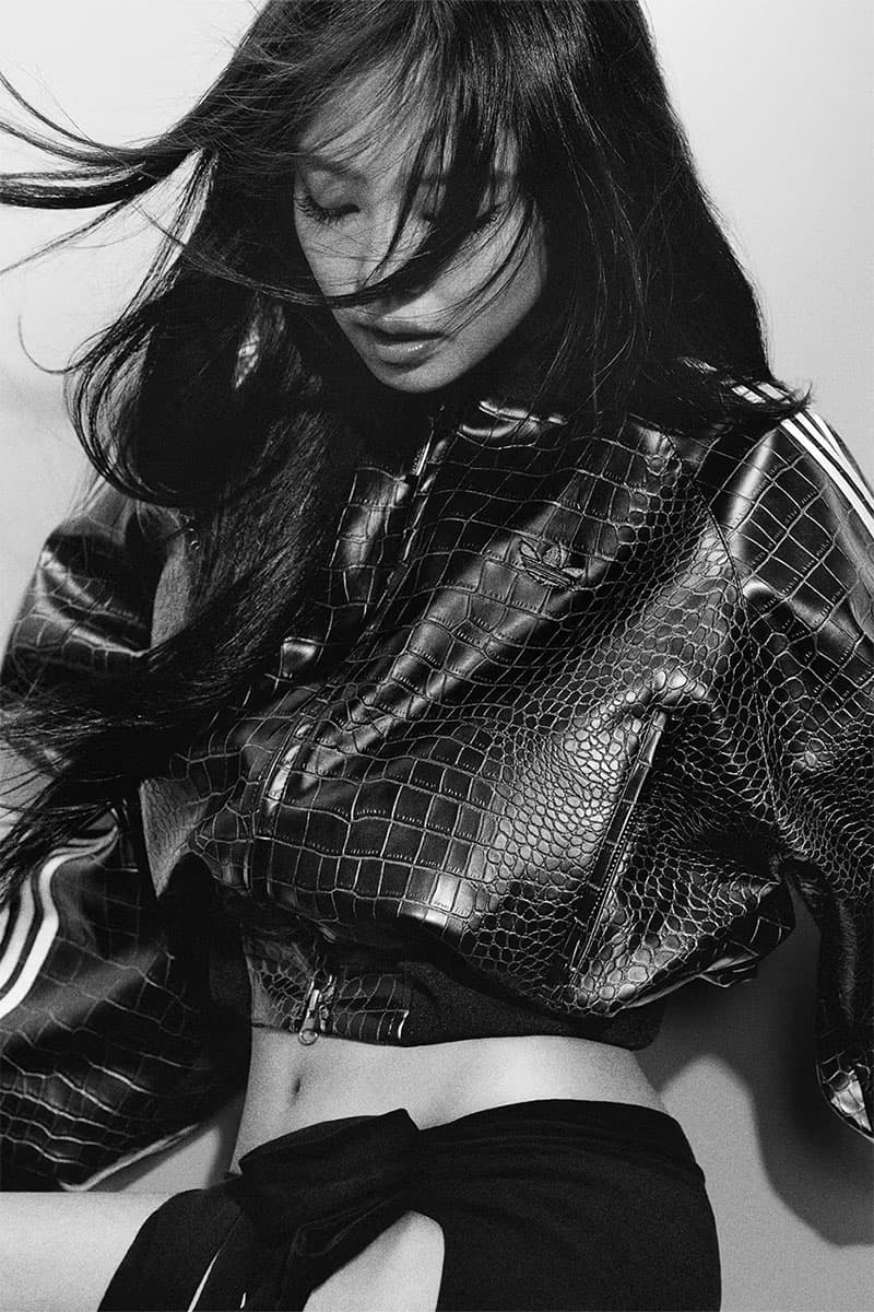 Photo-Story-Adidas-originals-spirng-2026-campaign-SPACEBAR-Photo V03.jpg