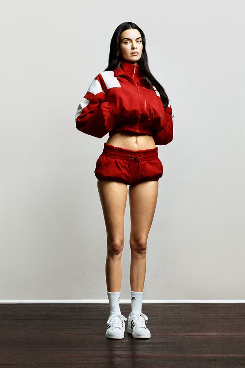 Photo-Story-Adidas-originals-spirng-2026-campaign-SPACEBAR-Photo V04.jpg