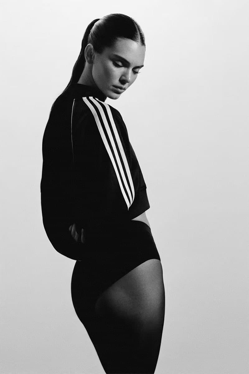 Photo-Story-Adidas-originals-spirng-2026-campaign-SPACEBAR-Photo V05.jpg