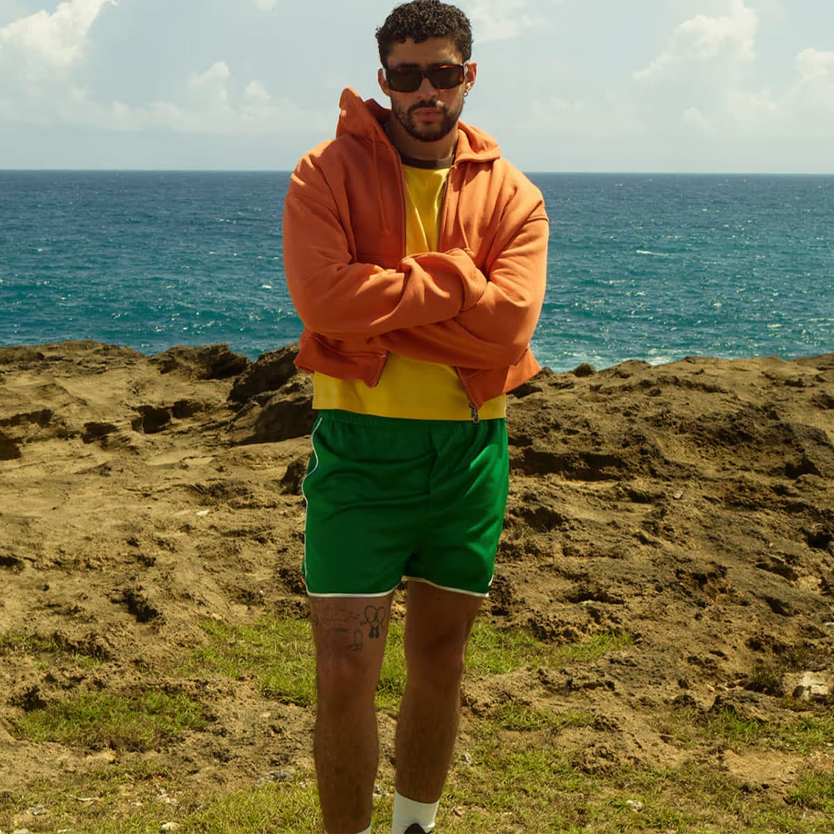 Photo-Story-Bad-Bunny-x-Zara-SPACEBAR-Photo_SQ03.jpg
