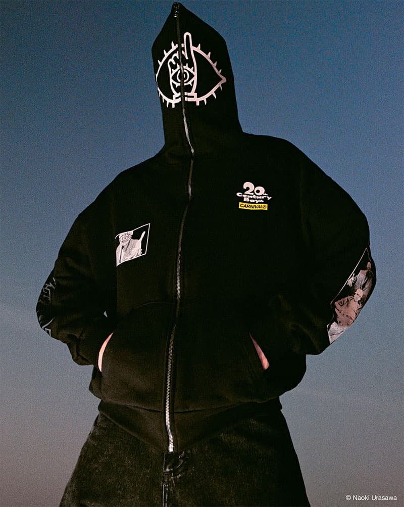 Photo-Story-Carnival-x-20th-Century-Boys-SPACEBAR-Photo_SQ04.jpg