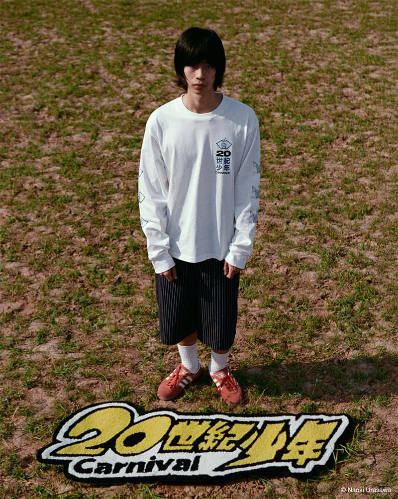 Photo-Story-Carnival-x-20th-Century-Boys-SPACEBAR-Photo_SQ08.jpg
