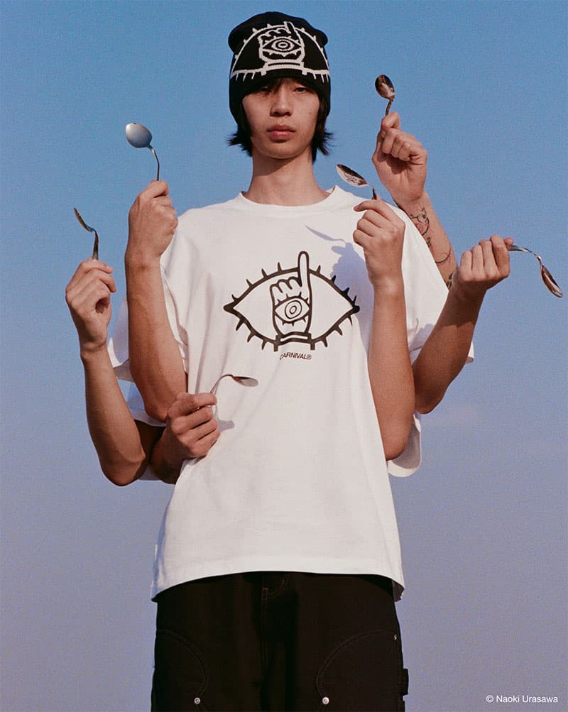 Photo-Story-Carnival-x-20th-Century-Boys-SPACEBAR-Photo_SQ09.jpg