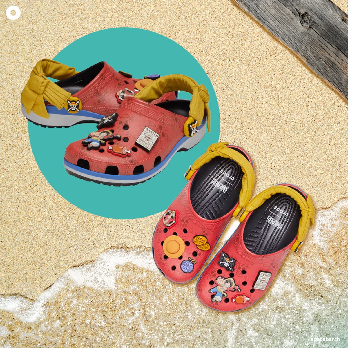 Photo-Story-Crocs-x-One-Piece-SPACEBAR-Photo_SQ01.jpg