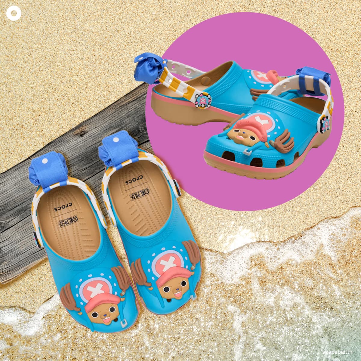 Photo-Story-Crocs-x-One-Piece-SPACEBAR-Photo_SQ02.jpg