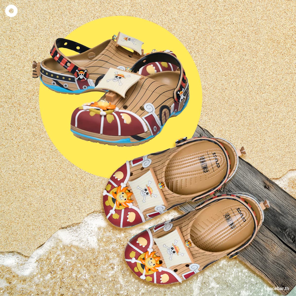 Photo-Story-Crocs-x-One-Piece-SPACEBAR-Photo_SQ03.jpg