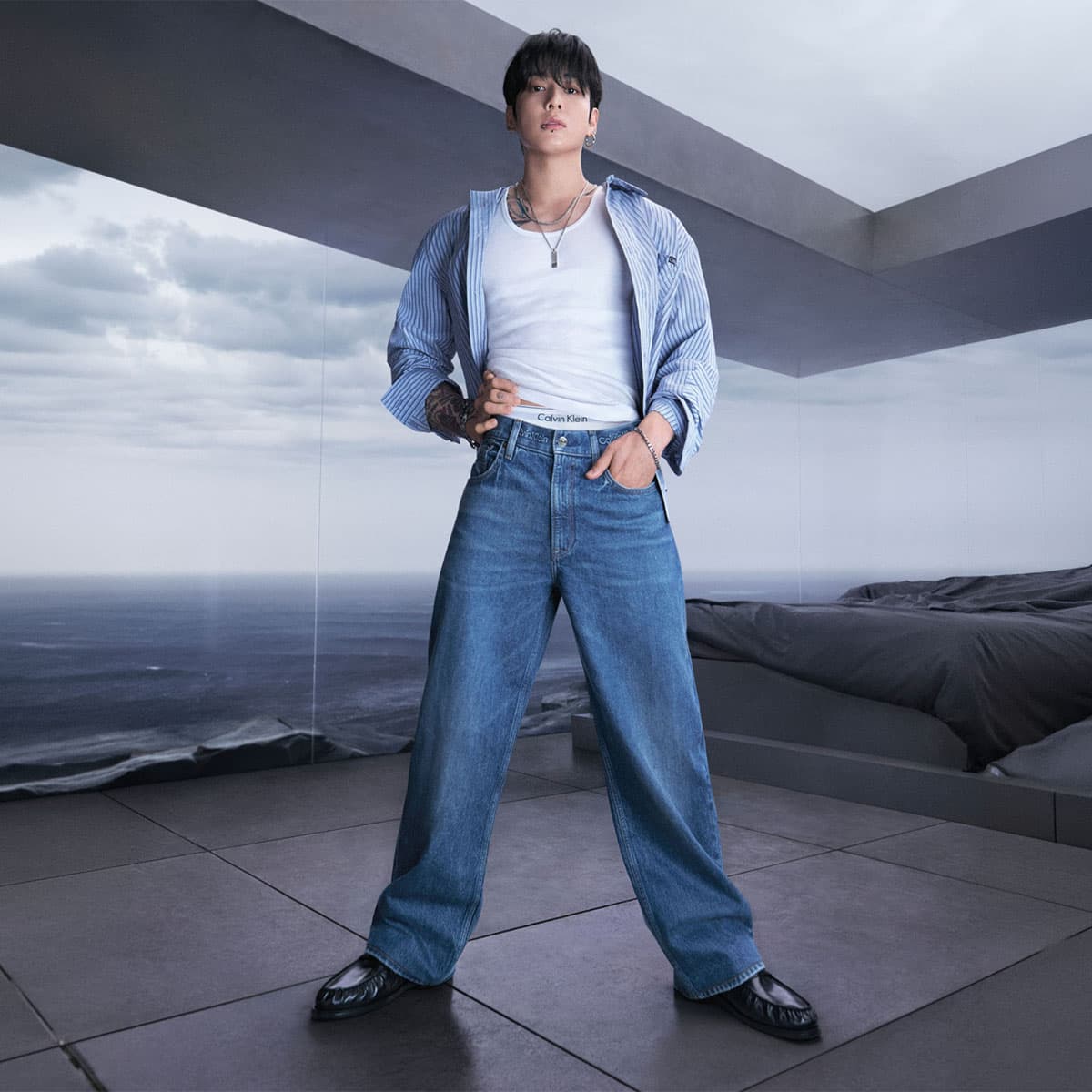 Photo-Story-Jung-Kook-Calvin-Klein-SPACEBAR-Photo_SQ04.jpg