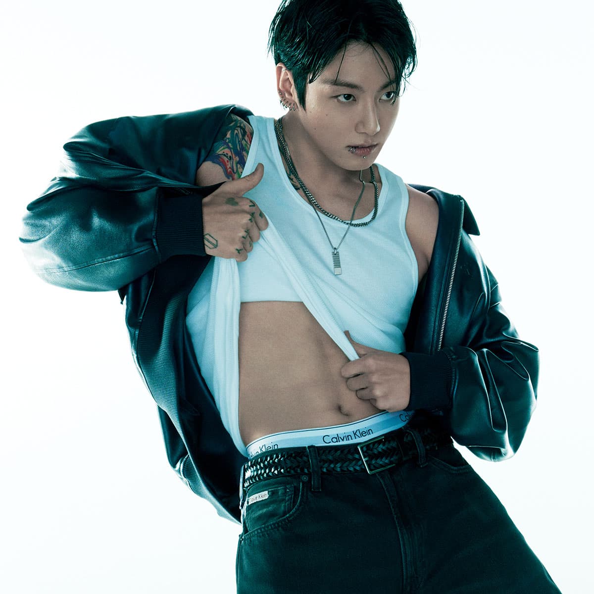 Photo-Story-Jung-Kook-Calvin-Klein-SPACEBAR-Photo_SQ05.jpg