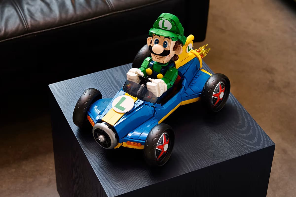 Photo-Story-LEGO-x-Mario-Kart-SPACEBAR-Photo01.jpg