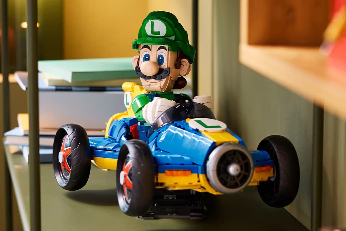 Photo-Story-LEGO-x-Mario-Kart-SPACEBAR-Photo02.jpg