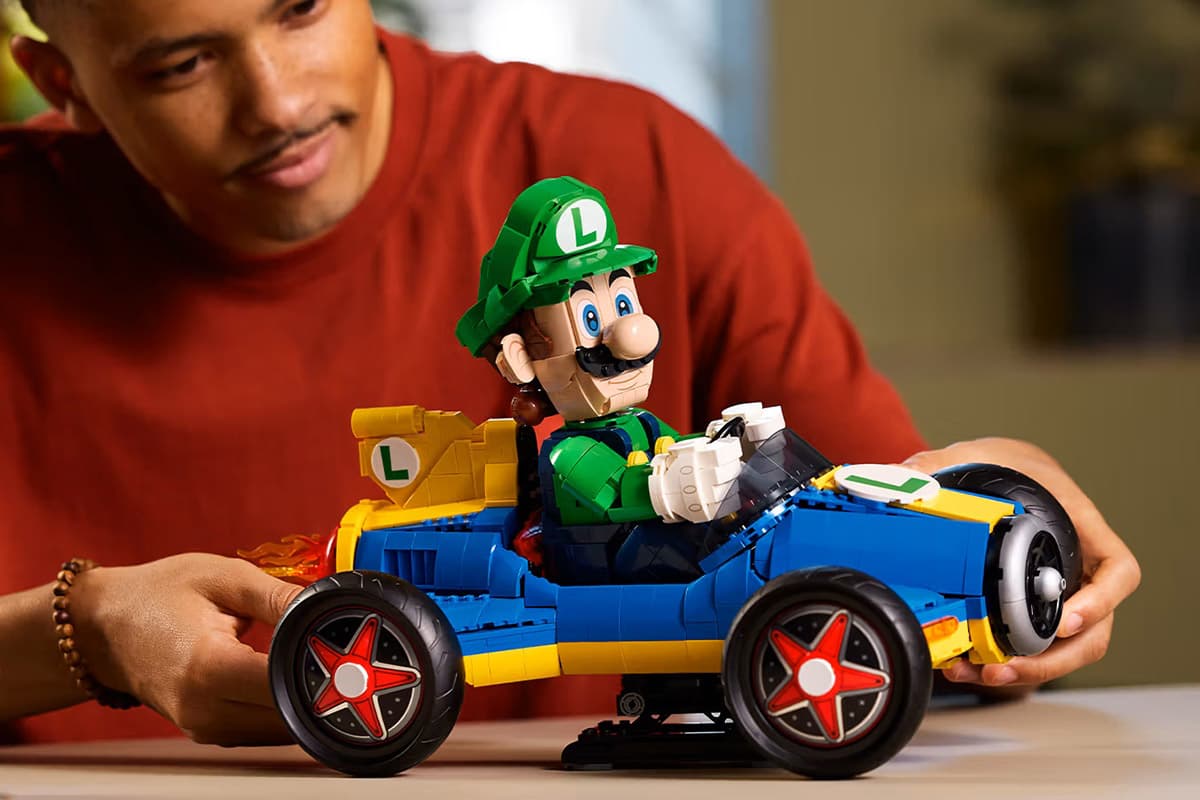 Photo-Story-LEGO-x-Mario-Kart-SPACEBAR-Photo03.jpg