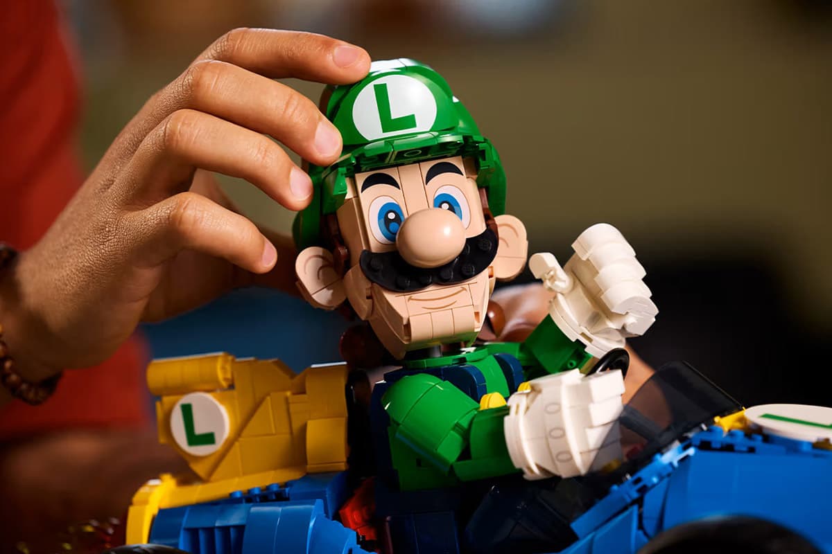 Photo-Story-LEGO-x-Mario-Kart-SPACEBAR-Photo04.jpg