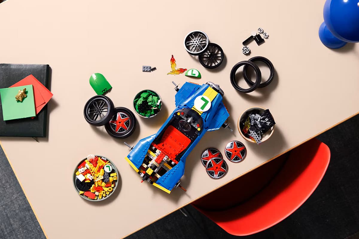Photo-Story-LEGO-x-Mario-Kart-SPACEBAR-Photo05.jpg