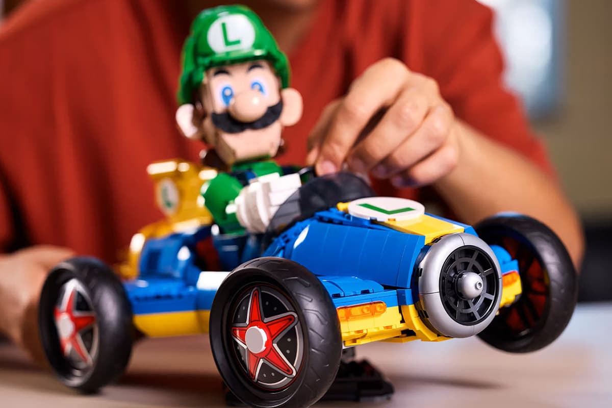 Photo-Story-LEGO-x-Mario-Kart-SPACEBAR-Photo06.jpg