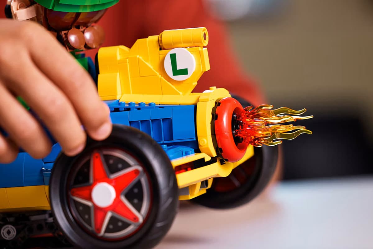 Photo-Story-LEGO-x-Mario-Kart-SPACEBAR-Photo07.jpg