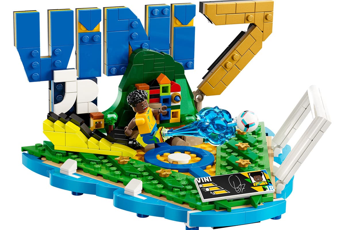 PhotoStory-LEGOxFIFAWorldCup