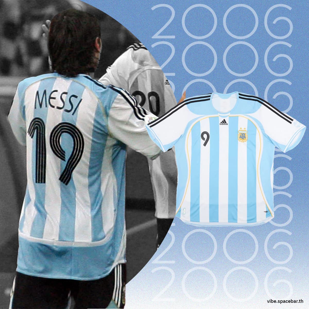 Photo-Story-Messi-Argentina-kit-font-SPACEBAR-Photo_SQ01.jpg