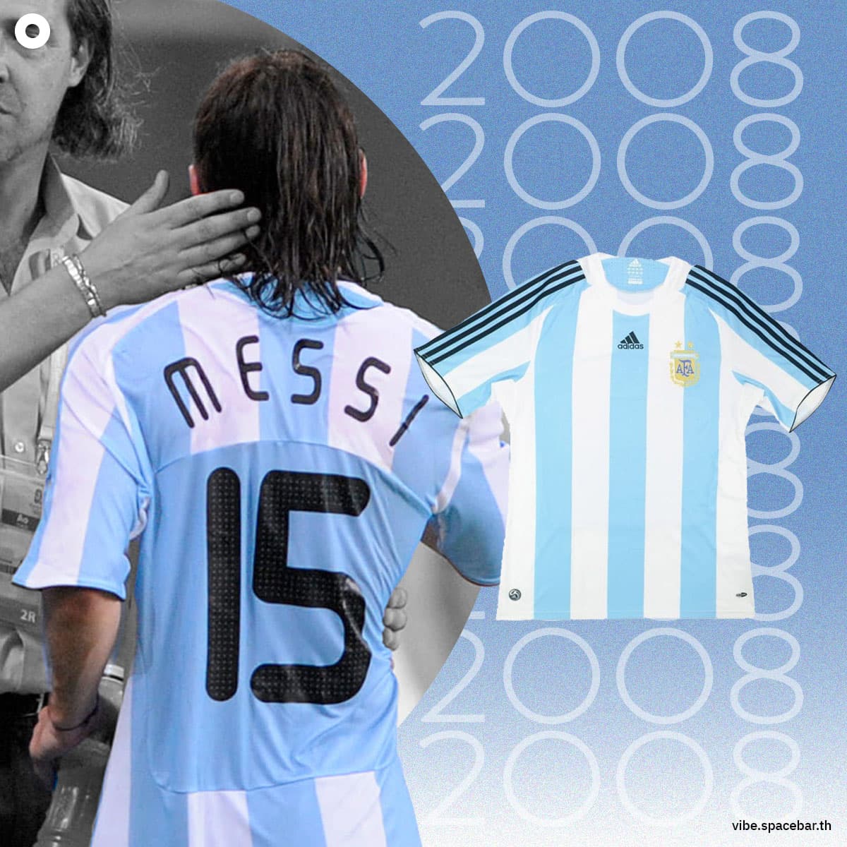 Photo-Story-Messi-Argentina-kit-font-SPACEBAR-Photo_SQ02.jpg