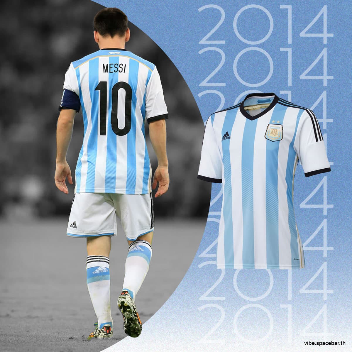 Photo-Story-Messi-Argentina-kit-font-SPACEBAR-Photo_SQ04.jpg