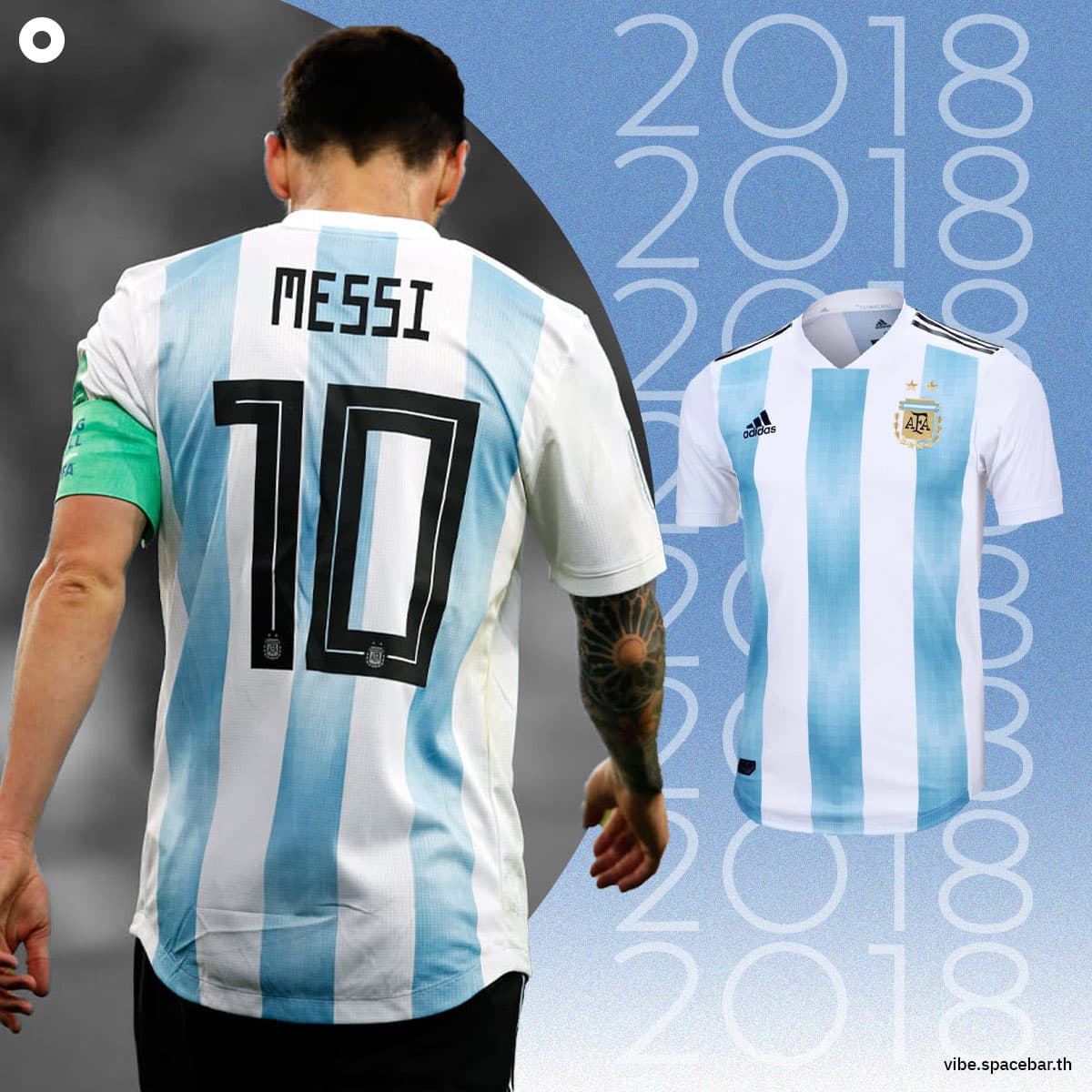 Photo-Story-Messi-Argentina-kit-font-SPACEBAR-Photo_SQ05.jpg