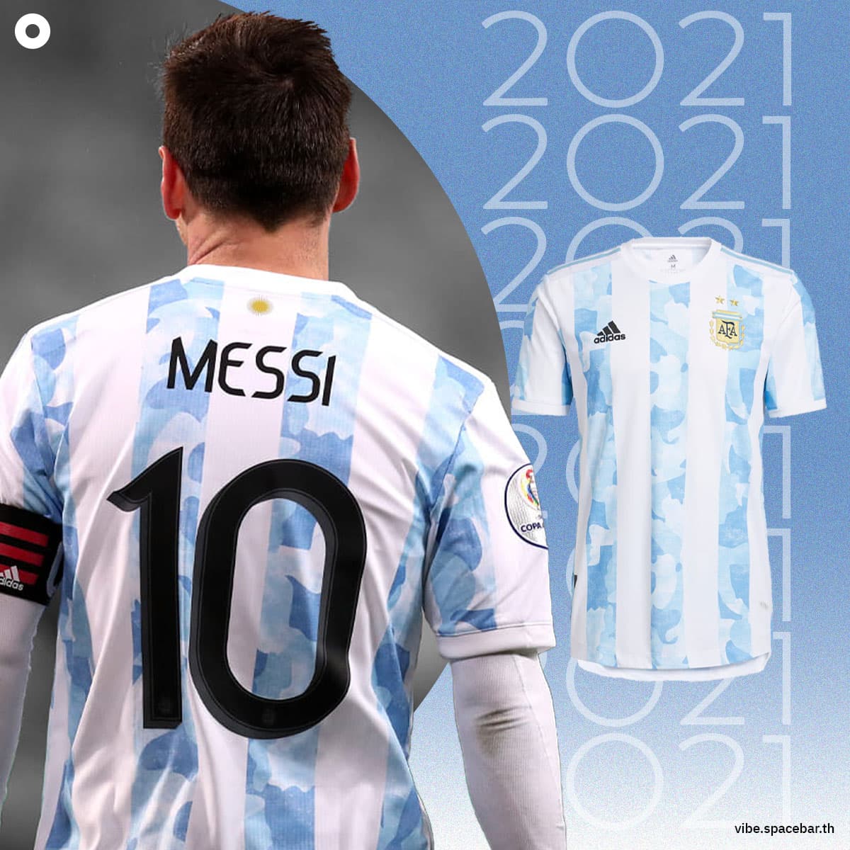 Photo-Story-Messi-Argentina-kit-font-SPACEBAR-Photo_SQ06.jpg