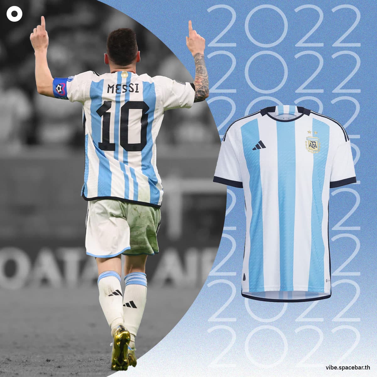 Photo-Story-Messi-Argentina-kit-font-SPACEBAR-Photo_SQ07.jpg