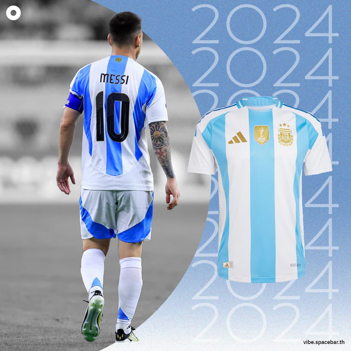 Photo-Story-Messi-Argentina-kit-font-SPACEBAR-Photo_SQ08.jpg