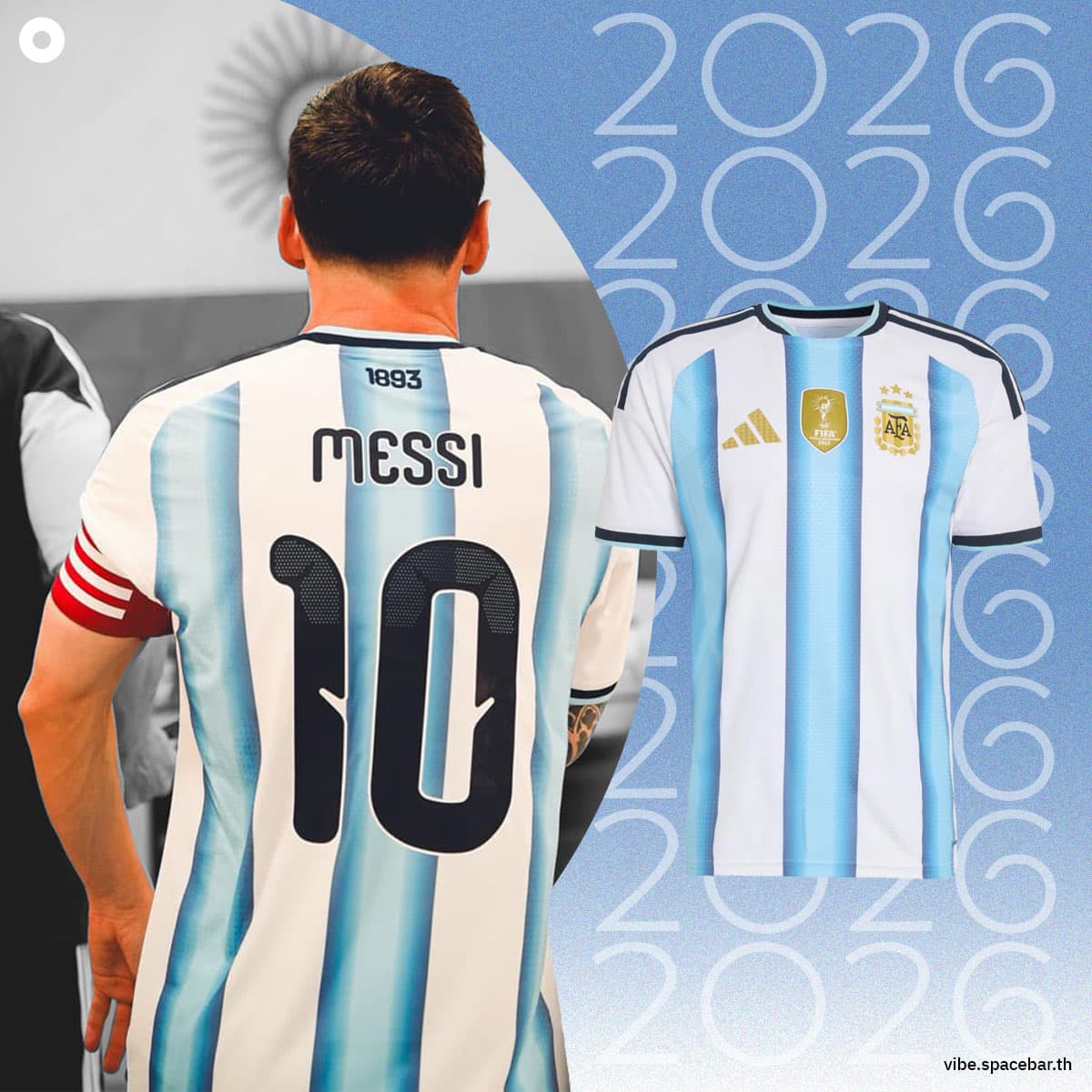 Photo-Story-Messi-Argentina-kit-font-SPACEBAR-Photo_SQ09.jpg