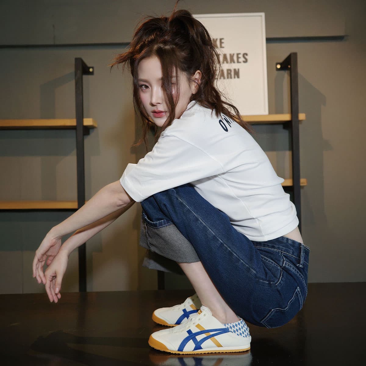Photo-Story-Onitsuka-Tiger-Thailand-Exclusive-SPACEBAR-Photo_SQ01.jpg