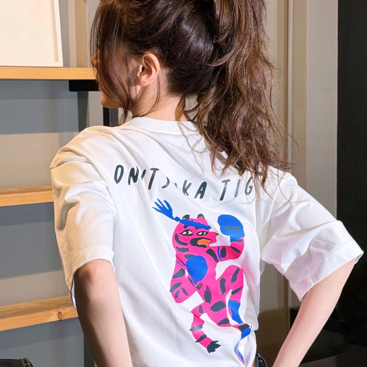 Photo-Story-Onitsuka-Tiger-Thailand-Exclusive-SPACEBAR-Photo_SQ02.jpg