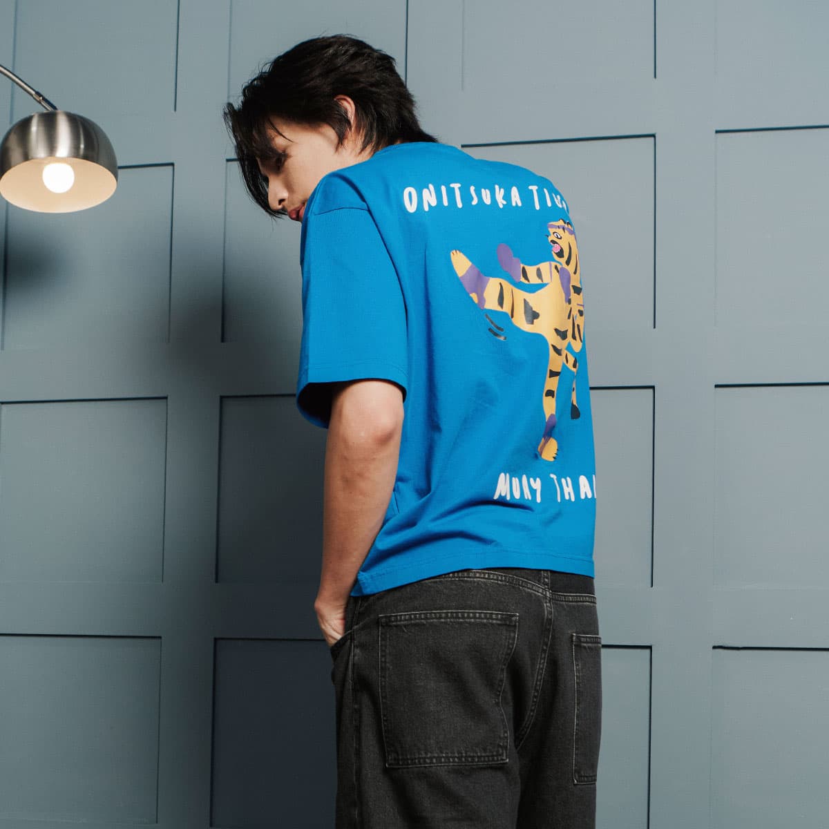 Photo-Story-Onitsuka-Tiger-Thailand-Exclusive-SPACEBAR-Photo_SQ03.jpg